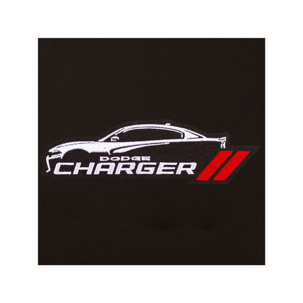 charger-mens-reversible-fleece-and-leather-jacket-753-vbs8-classic-auto-store-online