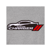 charger-mens-reversible-two-tone-fleece-jacket-733-gbt8-classic-auto-store-online