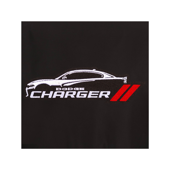 charger-mens-reversible-two-tone-fleece-jacket-733-gbt8-classic-auto-store-online