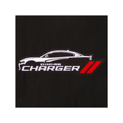 charger-mens-reversible-wool-and-leather-jacket-203-rev7-classic-auto-store-online