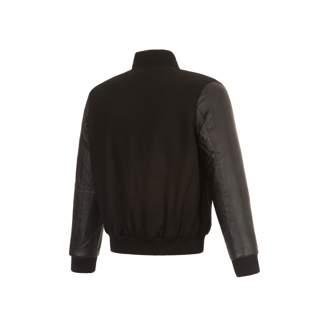 charger-mens-reversible-wool-and-leather-jacket-203-rev7-classic-auto-store-online