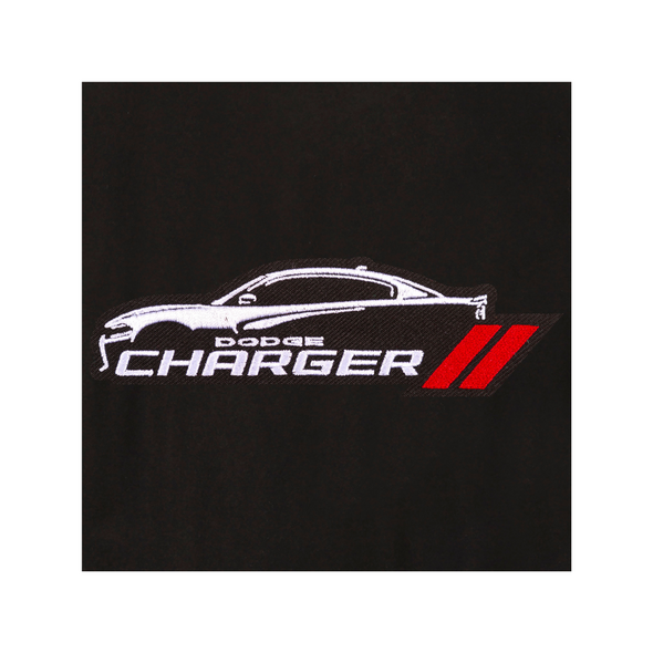 charger-mens-reversible-wool-and-leather-jacket-203-rev7-classic-auto-store-online