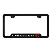 charger-r-t-pc-notched-frame-uv-print-on-black-45930-classic-auto-store-online