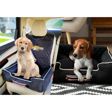 chevrolet-bowtie-pet-bed-and-seat-cover-large-pet2gol-chvb-classic-auto-store-online
