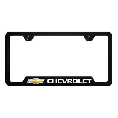 chevrolet-pc-notched-frame-uv-print-on-black-45933-classic-auto-store-online