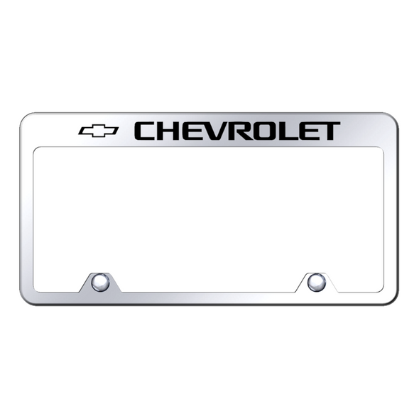 chevrolet-steel-truck-frame-laser-etched-mirrored-14202-classic-auto-store-online
