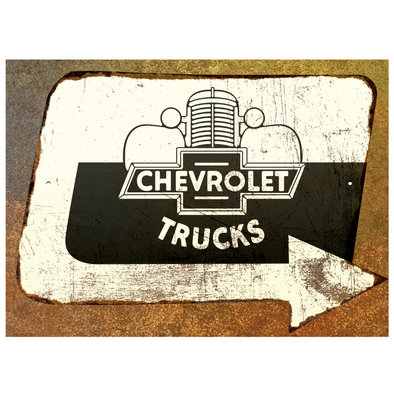 chevrolet-trucks-sign-metal-print-with-holes-20x28-gm-2028-chevinter-m-classic-auto-store-online