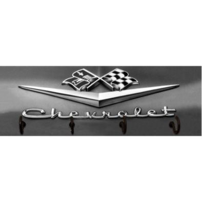 chevrolet-wooden-mdf-key-rack-4x12-gm-key-chev-1959logo-classic-auto-store-online