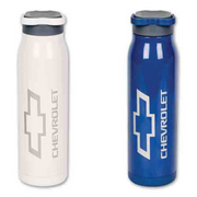 chevy-bowtie-32-oz-water-bottle