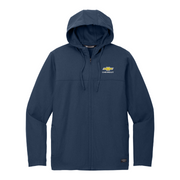 chevy-full-zip-hooded-jacket-in-blue-1