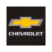 chevy-mens-nylon-bomber-jacket-9n3-bmb8-corvette-store-online