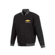 chevy-mens-polytwill-jacket-p03-bsc8-corvette-store-online