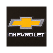 chevy-mens-reversible-fleece-and-faux-leather-jacket-753-vrs8-corvette-store-online