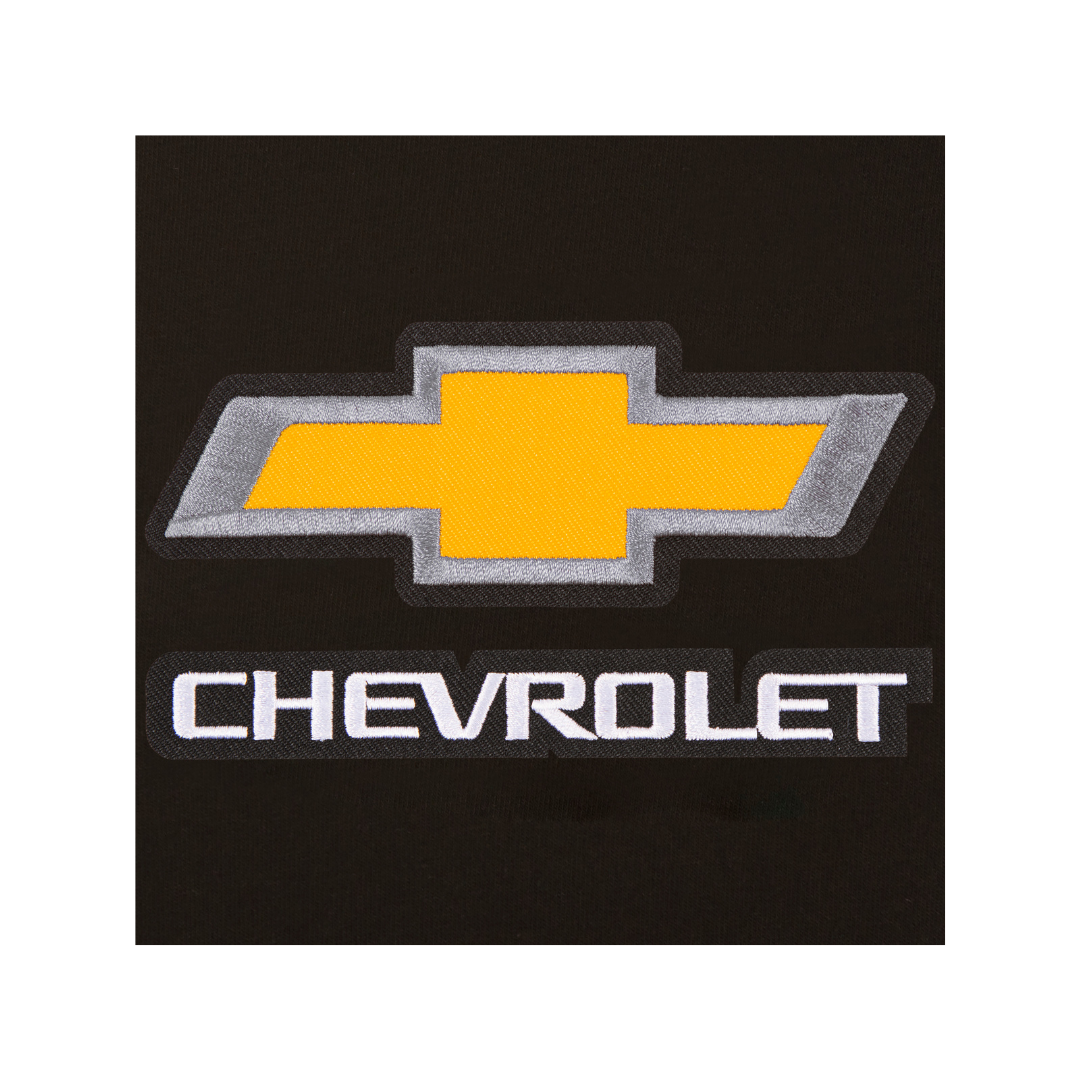 chevy-mens-reversible-fleece-and-faux-leather-jacket-753-vrs8-corvette-store-online