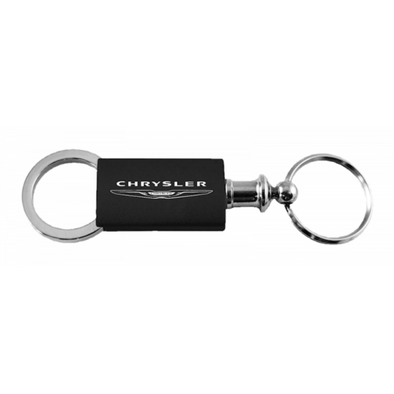 chrysler-anodized-aluminum-valet-key-fob-black-27522-classic-auto-store-online
