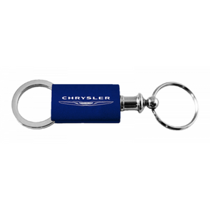 chrysler-anodized-aluminum-valet-key-fob-navy-27523-classic-auto-store-online
