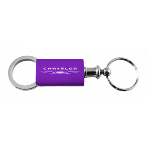 chrysler-anodized-aluminum-valet-key-fob-purple-27526-classic-auto-store-online
