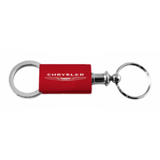 chrysler-anodized-aluminum-valet-key-fob-red-27527-classic-auto-store-online