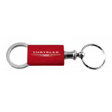 chrysler-anodized-aluminum-valet-key-fob-red-27527-classic-auto-store-online