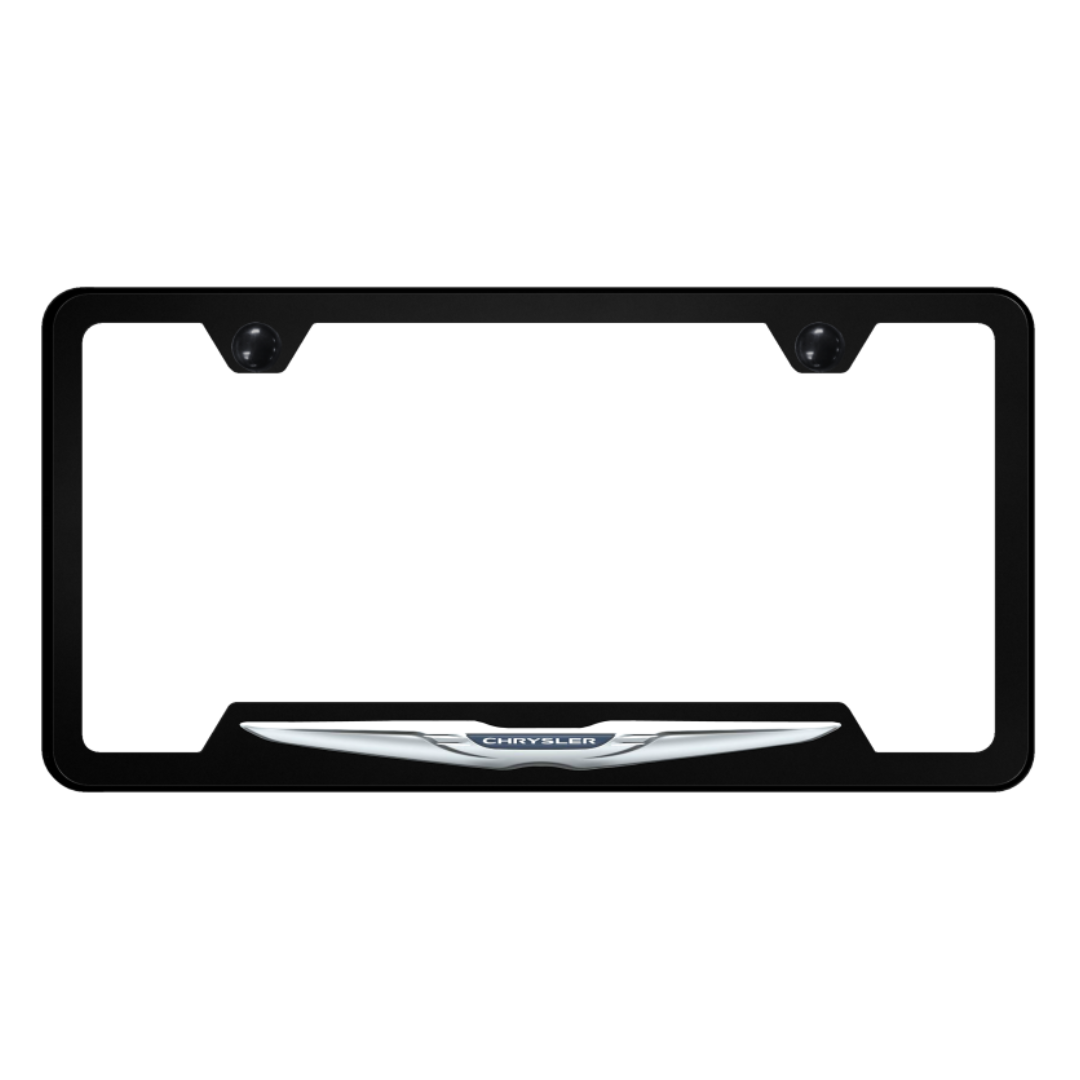 chrysler-logo-pc-notched-frame-uv-print-on-black-45931-classic-auto-store-online