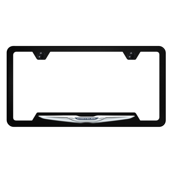 chrysler-logo-pc-notched-frame-uv-print-on-black-45931-classic-auto-store-online