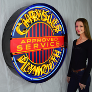 chrysler-plymouth-36-inch-neon-sign-in-metal-can-9crypl-classic-auto-store-online