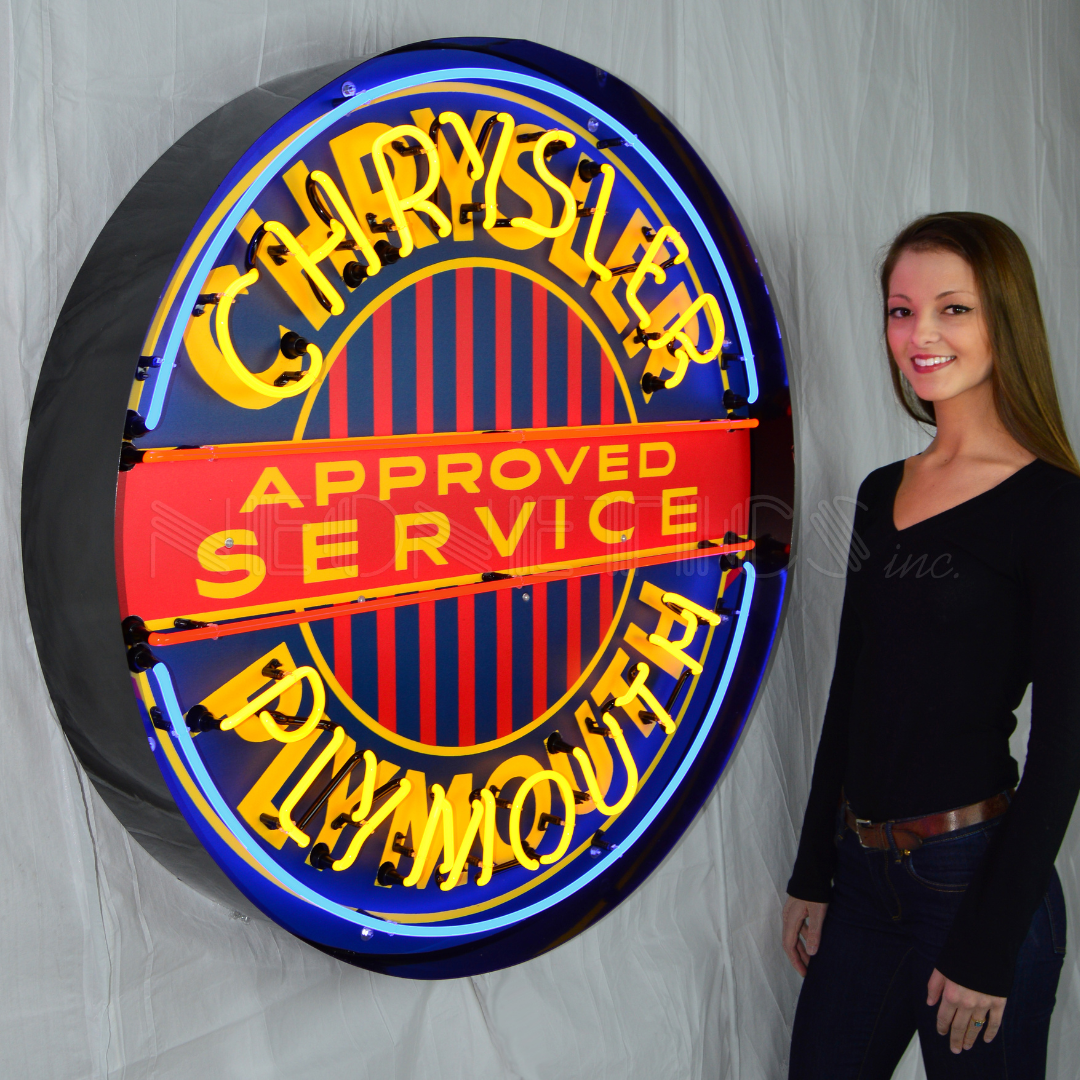 chrysler-plymouth-36-inch-neon-sign-in-metal-can-9crypl-classic-auto-store-online