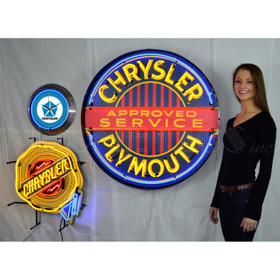 chrysler-plymouth-36-inch-neon-sign-in-metal-can-9crypl-classic-auto-store-online