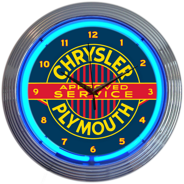 chrysler-plymouth-neon-clock-8crypl-classic-auto-store-online