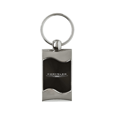 chrysler-rectangular-wave-key-fob-in-black-25874-classic-auto-store-online