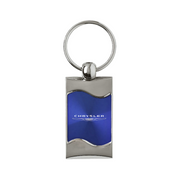 chrysler-rectangular-wave-key-fob-in-blue-26363-classic-auto-store-online