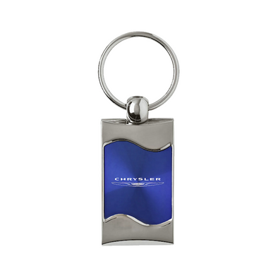 chrysler-rectangular-wave-key-fob-in-blue-26363-classic-auto-store-online