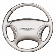 chrysler-steering-wheel-key-fob-silver-17630-classic-auto-store-online