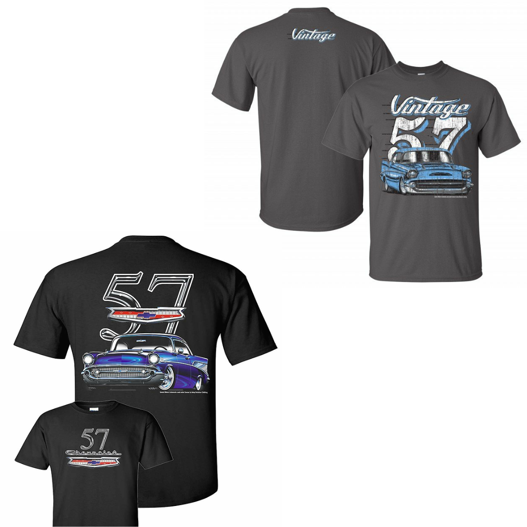 1957-vintage-chevrolet-bel-air-mens-t-shirt-bundle