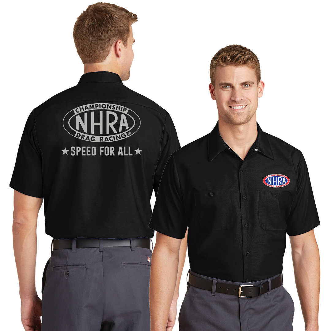 mens-nhra-mechanics-shirt