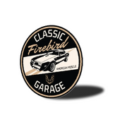 classic-firebird-garage-american-muscle-aluminum-sign