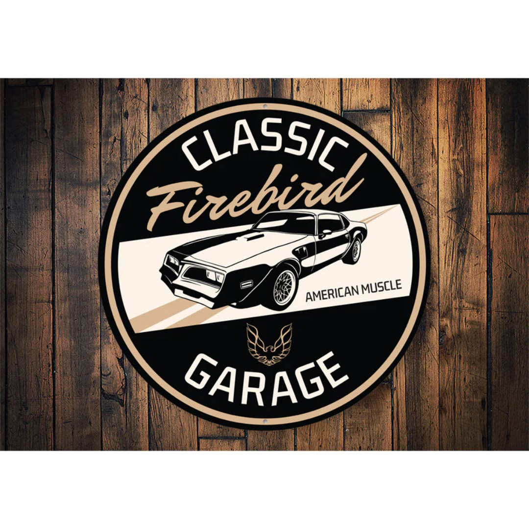 classic-firebird-garage-american-muscle-aluminum-sign