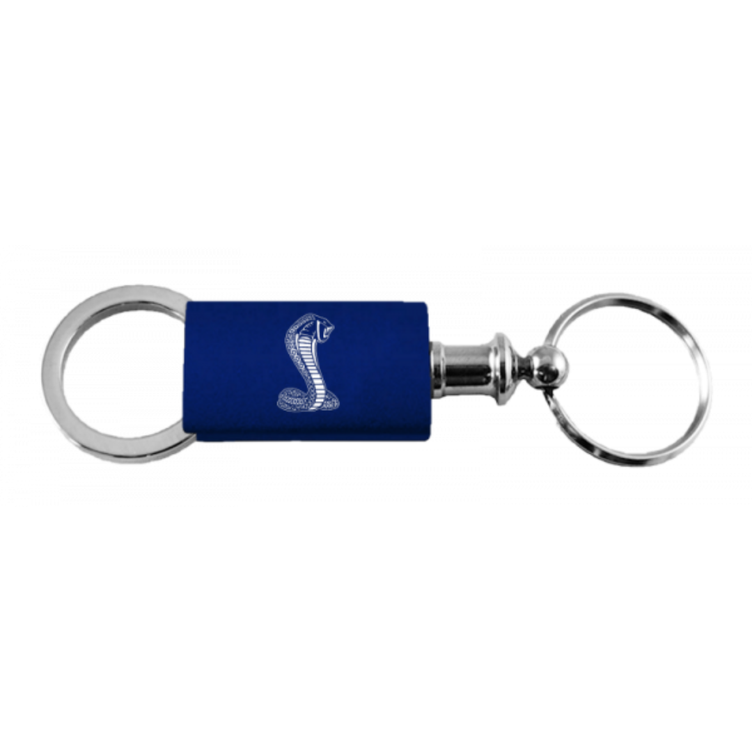 cobra-anodized-aluminum-valet-key-fob-navy-27584-classic-auto-store-online