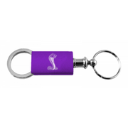 cobra-anodized-aluminum-valet-key-fob-purple-27586-classic-auto-store-online