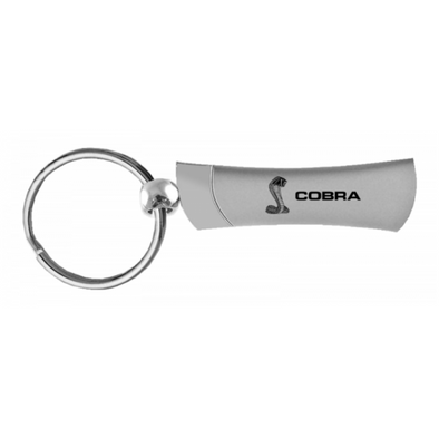 cobra-blade-key-fob-silver-24676-classic-auto-store-online
