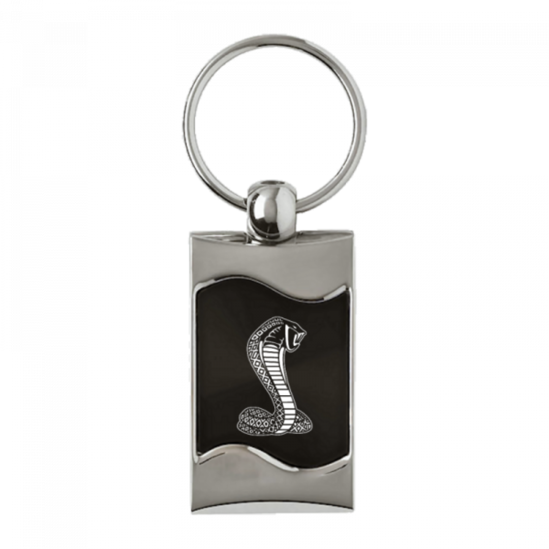 cobra-rectangular-wave-key-fob-black-25885-classic-auto-store-online