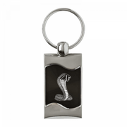 cobra-rectangular-wave-key-fob-black-25885-classic-auto-store-online