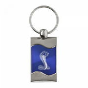 cobra-rectangular-wave-key-fob-blue-25653-classic-auto-store-online