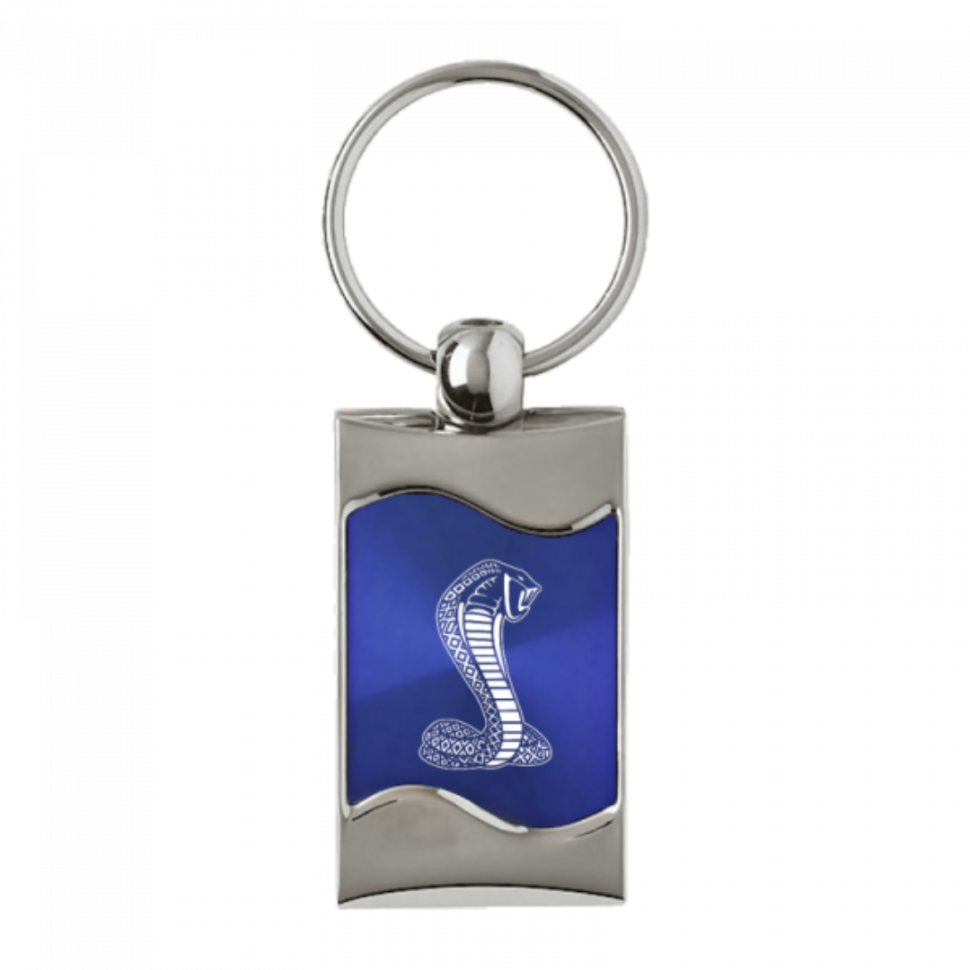 cobra-rectangular-wave-key-fob-blue-25653-classic-auto-store-online