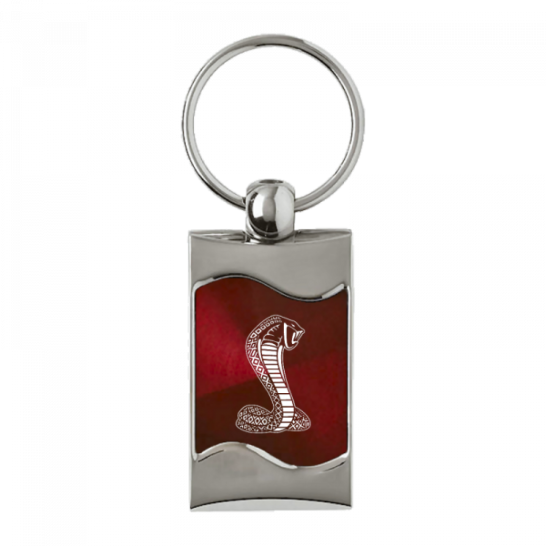 cobra-rectangular-wave-key-fob-burgundy-31616-classic-auto-store-online