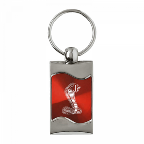cobra-rectangular-wave-key-fob-red-25779-classic-auto-store-online