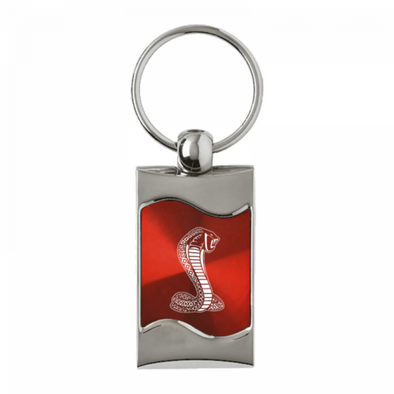 cobra-rectangular-wave-key-fob-red-25779-classic-auto-store-online