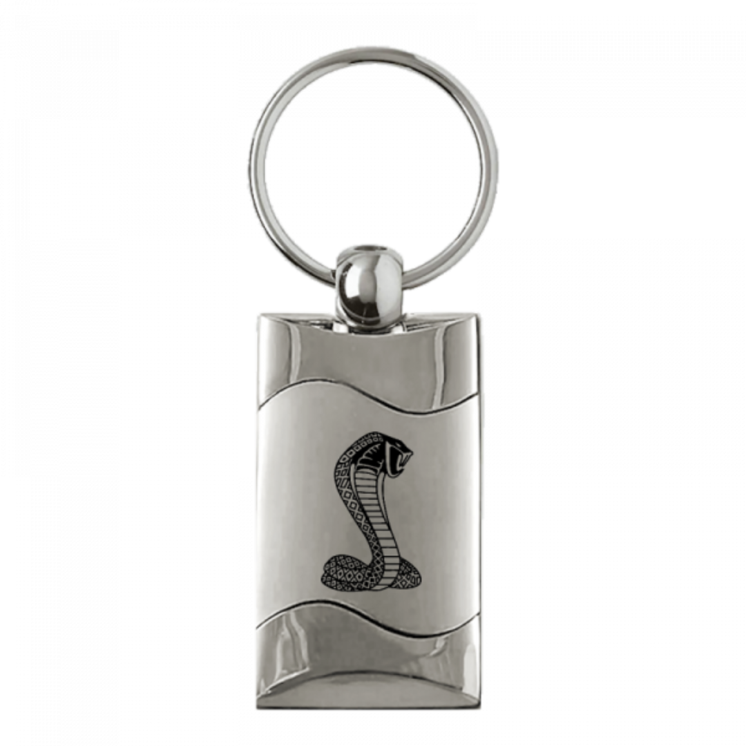 cobra-rectangular-wave-key-fob-silver-26357-classic-auto-store-online