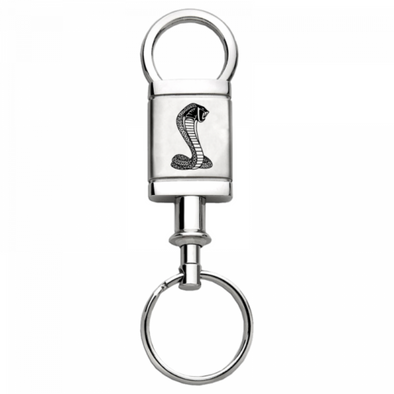 cobra-satin-chrome-valet-key-fob-silver-28994-classic-auto-store-online
