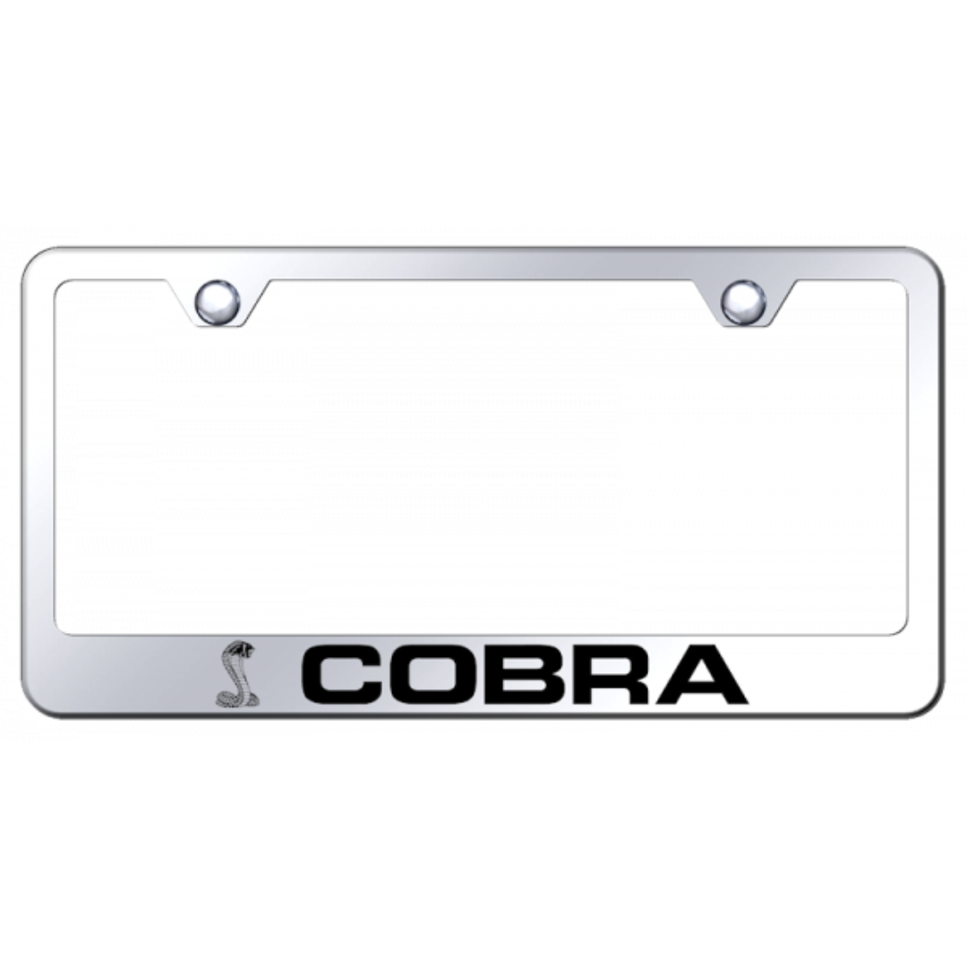 cobra-stainless-steel-frame-laser-etched-mirrored-14893-classic-auto-store-online